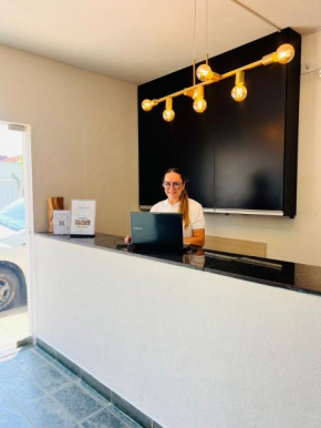 Art Hotel